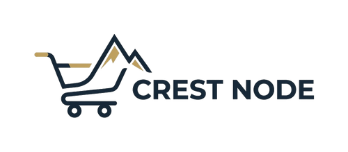 Crest Node
